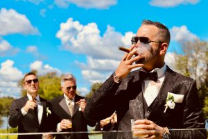 michael-guertin-A6wv56NFuEQ-unsplash